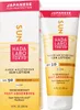 Hada Labo Tokyo Sonnenlotion SPF50 Produktbild-Vorschau 1