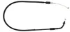 LINMOT Gaszug Honda CB 500 (97-03) 17910-MY5-730 Produktbild-Vorschau 4