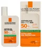 La Roche-Posay, Anthelios UVMune 400, Zonnebescherming, Productafbeelding-voorbeeld 5