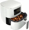 Fettfreie Friteuse Philips Ovi Xl Hd9270/00 2000W 6.2L Mit Produktbild-Vorschau 1