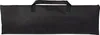 Aluminium 3 Bein Rod Pod für 3 Ruten, 76-116 cm Länge, Produktbild-Vorschau 3