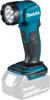 Lampada LED portatile Makita DML815 Anteprima dell’immagine prodotto 33