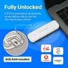 Huawei 4G E3372-325 USB-Netzwerkadapter - 150 Mbit / s Produktbild-Vorschau 6