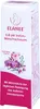Elanee Intim-Waschschaum 3,8 pH 50 ml Produktbild-Vorschau 11