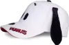 Peanuts Cap Uni Snoopy mit Ohren multicolor Standard Produktbild-Vorschau 5