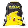 Pokemon Pikachu St. Majewski 3-teiliges Schulset Produktbild-Vorschau 6