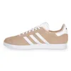 Adidas Sneakers ID7006 in Beige color size 36 2/3 Náhled obrázku produktu 3