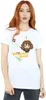 Harry Potter - "Hermione Granger Wingardium Leviosa Junior" Produktbild-Vorschau 2