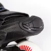 Powerslide Hc Evo Pro 90 Inline-skates Schwarz EU 42 Produktbild-Vorschau 7