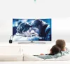 UGREEN HDMI To DVI 24+1 Cable Produktbild-Vorschau 4
