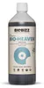 BioBizzHeaven 0,5 l energetický booster pro pěstování na Náhled obrázku produktu 8