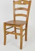 t m c s Tommychairs - Set de 4 chaises CUORE pour la Voir les images du produit 2