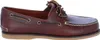 Timberland Herren Slipper/ Bootsschuhe CLASSIC BOAT Braun Produktbild-Vorschau 58
