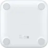 Huawei Scale 3 (Dobby-B19) weiß Personenwaage Produktbild-Vorschau 8