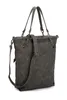 Fritzi aus Preußen Schultertasche Jakx Chai03 Tote Bag Deep Produktbild-Vorschau 2