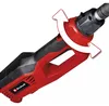 Einhell Nożyce Do Żywopłotu Wysięgnik Gc-Hh 9046 Podgląd zdjęcia produktu 20