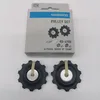 Shimano Y5X998150 Schaltwerk Ersatzteile Produktbild-Vorschau 7