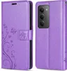 Hülle für Xiaomi Redmi 15 4G / 5G Handy Tasche Handyhülle Produktbild-Vorschau 5
