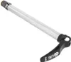 SR Suntour FKA069-25 Steckachse Q-LOC für 15mm 15QLC32, Produktbild-Vorschau 4