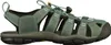 Keen scarpe Clearwater Leather Cnx, 1014371 Anteprima dell’immagine prodotto 55