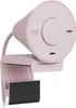 Logitech BRIO 300 - Webcam - Farbe - 2 MP - 1920 x 1080 - Produktbild-Vorschau 4