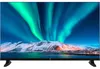 JVC LT-32VDH2555 Fernseher 32 Zoll Smart TV VIDAA HD-Ready Produktbild-Vorschau 11
