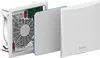 Ventilateur Limodor L/FM-EC à plusieurs vitesses avec Voir les images du produit 1