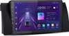 9 "Android12 autorádio pre BMW X5 E53 GPS navigácia BT WIFI Náhľad obrázku produktu 1