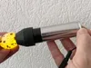 BRUJA COB-LED-Schierlampe Produktbild-Vorschau 3