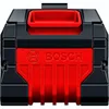 Bosch EXPERT EXBA 18V-80 Batteria 18 V 8,0 Ah ( 1600A036ZB Anteprima dell’immagine prodotto 20