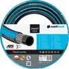 CELLFAST SMART ATSV, 50 metros, para instalación en Vista previa de la imagen del producto 1