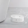 Capteur intelligent pour portes et fenêtres TP-Link TAPO Voir les images du produit 8