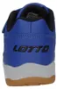 Boty Lotto Pacer 2600110K5011 Náhled obrázku produktu 7