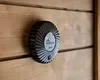 MyHarvia Smart Sauna Sensor WiFi Produktbild-Vorschau 6