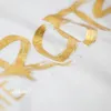 Plottermarie Plotterfolie Duo Metallic Flex für kreative Produktbild-Vorschau 2