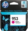 HP Oryginalny purpurowy wkład atramentowy 953, Standardowy, Podgląd zdjęcia produktu 1