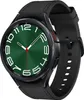 Samsung R960 Galaxy Watch6 Classic (47mm) Produktbild-Vorschau 1