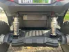 Beneo Motors Elektroauto für kinder 24V UTV, grün, kinder Produktbild-Vorschau 14