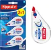 Roller correcteur Tipp-Ex Mini Pocket Mouse 5mm x 6 m 3 Voir les images du produit 4