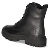 Bagatt Stiefelette Stiefelette Nappaleder Produktbild-Vorschau 36