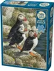 COBBLE HILL Puffball Puzzle 500 elementów Podgląd zdjęcia produktu 2