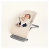 Ergobaby Evolve Bouncer leżaczek dla noworodków Kremowy Podgląd zdjęcia produktu 6