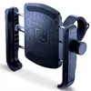 3mk Steel Bike Holder - Fahrradhalterung für Handy Produktbild-Vorschau 3