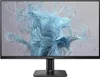 Philips 27E2N1500L/00 27" Quad HD IPS 75Hz HDR10 Adaptive Produktbild-Vorschau 5