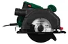 PARKSIDE® Handkreissäge »PHKS 750 A1« Produktbild-Vorschau 4