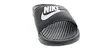 Nike Benassi Jdi Black/White 45 Produktbild-Vorschau 59