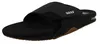 Reef Pantolette Fanning Slid Schlappe Produktbild-Vorschau 12