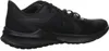 Nike Downshifter 10 Sportschuhe Herren Laufschuhe Produktbild-Vorschau 26