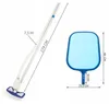 Bestway 58234, Wartungs-Set, Blau, Weiß, 3,2 cm, 6 m, 2006 Produktbild-Vorschau 27