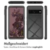 imoshion 360° Full Protective Case Google Pixel 7 Pro - Produktbild-Vorschau 5